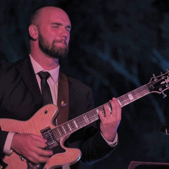 William “Min” Morrison