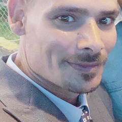 علي ياسين علي ياسين