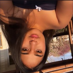 T👑