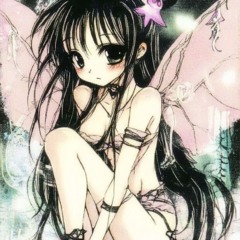 э ૮꒰ ˶• ༝ •˶꒱ა ♡