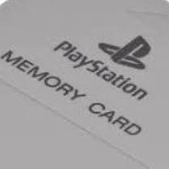 memorycard