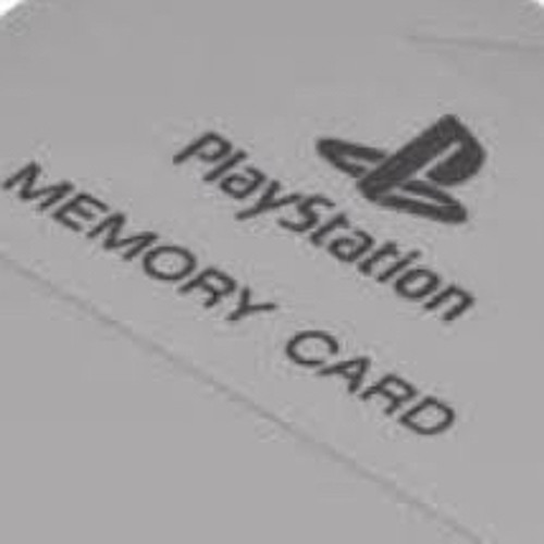 memorycard’s avatar