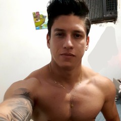 Alessandro G