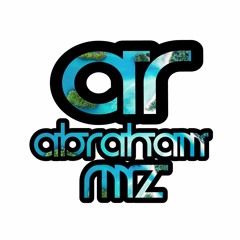 Abraham Ramirez Ramos