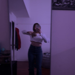cyrah joli