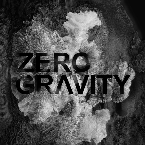 ZERO GR4VITY’s avatar
