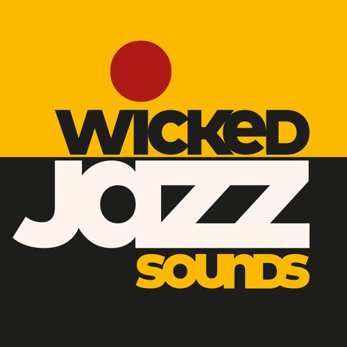 Wicked Jazz Sounds’s avatar