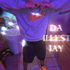 daillestjay