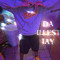 daillestjay