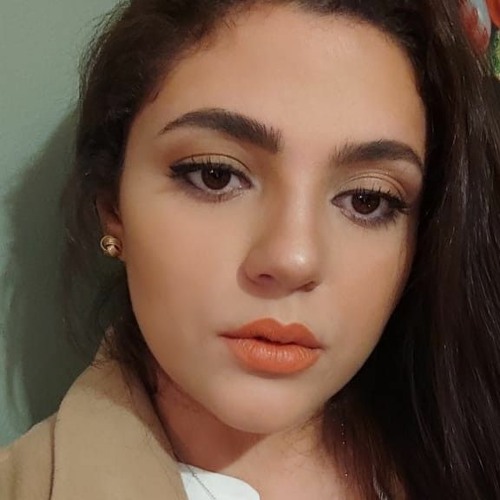 Diana Shaheer’s avatar