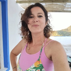 Lau