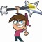 666timmy