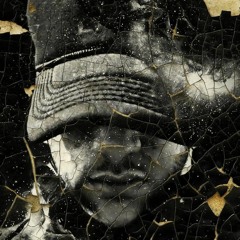MO.SALEH.6