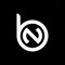 BN MUSICQUE