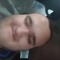 brandon