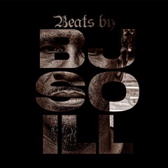 Midnight Melodies (prod by BjSo_ill)