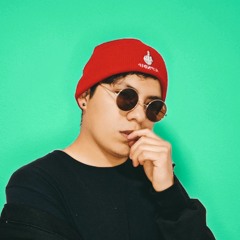 Mike Anderss_music