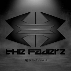 The Faderz
