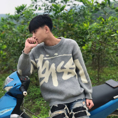 Viện Dimm