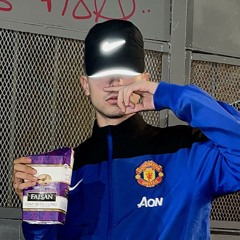 Cherno MC