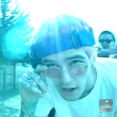 rhyq