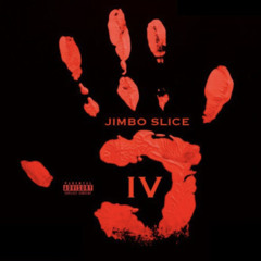 Jimbo Slice aka Willy P