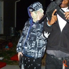 Murda4Sosa