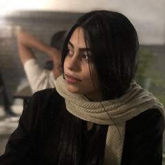 Niloo.R