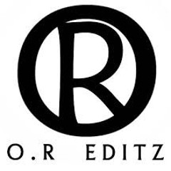 oscarryan_