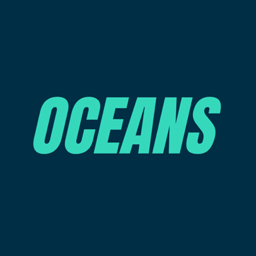 oceans’s avatar