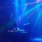 DjPsykes