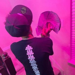 Prod Luh Zen! / ptit ZEN!