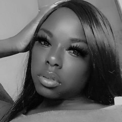 Beautiful chocolate🍫🍫