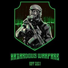 HazardousWarfare
