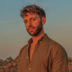Alexandre Gvs