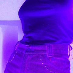 SugarKitty69