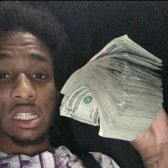 LAFLARE800