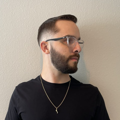 Nickuhtine