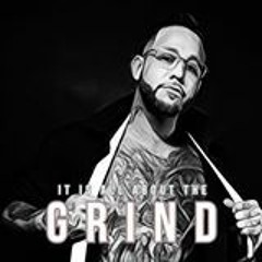 Bad Mouth Entertainment worldwide