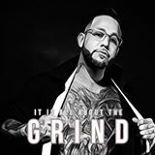 Stream Bad Mouth Entertainment worldwide music | Listen to songs ...