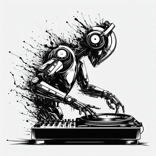 Prog House August 2025