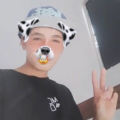 kauanzin_33