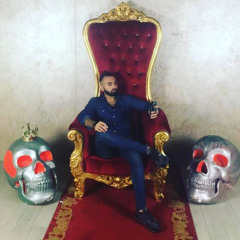 Ahmed H