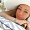 Susy.Fiore