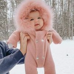 Maysaa Elsharnoby