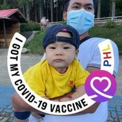 Josef Ray Misa Ravidas