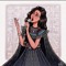 fatma khaled