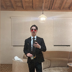 Ajaysjay