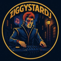ZIGGYSTARDJ