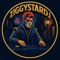 ZIGGYSTARDJ